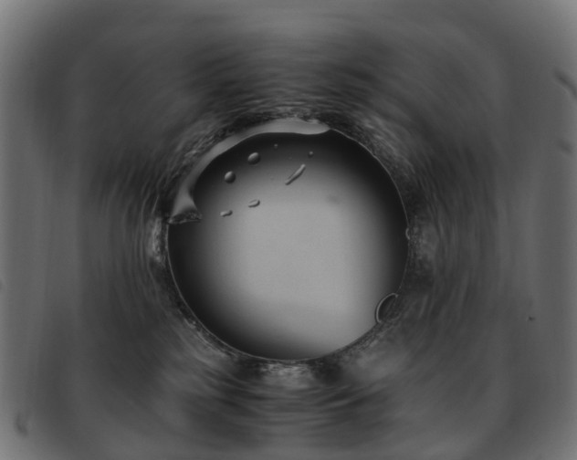 X0000093590185200710151211