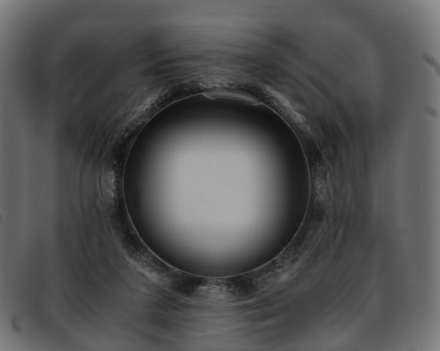 X0000093590211200710151210