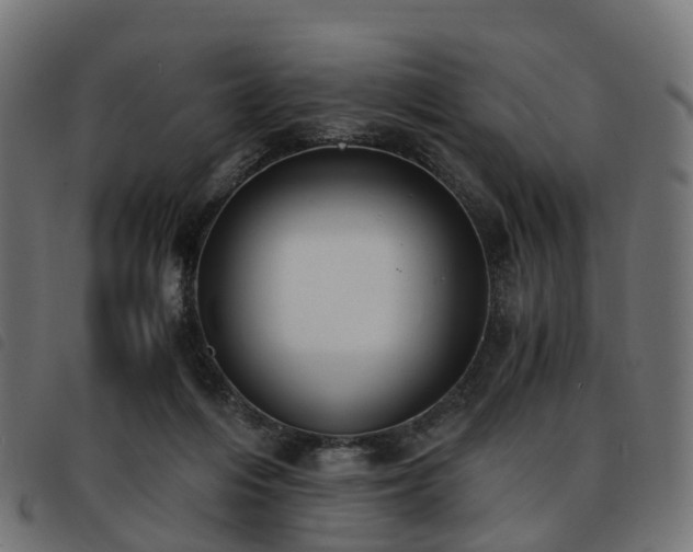 X0000093590216200710151210