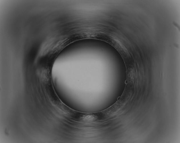 X0000093590218200710151210