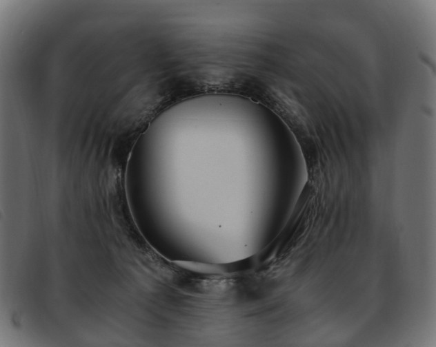 X0000093590225200710151210