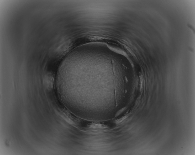 X0000093590227200710151210
