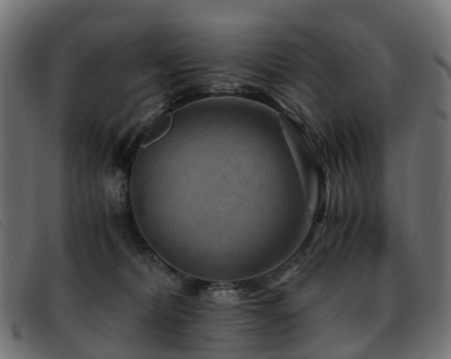 X0000093590228200710151210