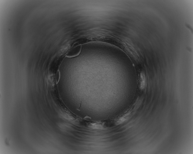 X0000093590232200710151210
