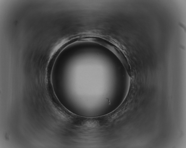 X0000093590248200710151210