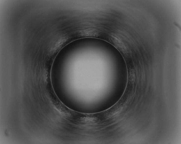 X0000093590255200710151210