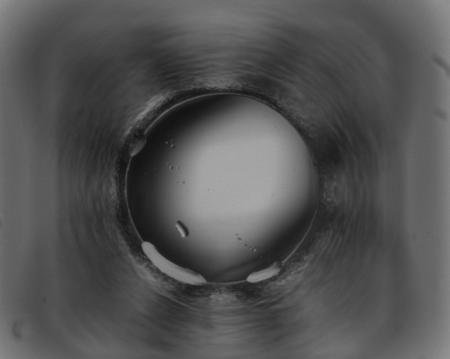 X0000093590256200710151210