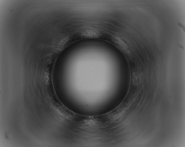 X0000093590259200710151210