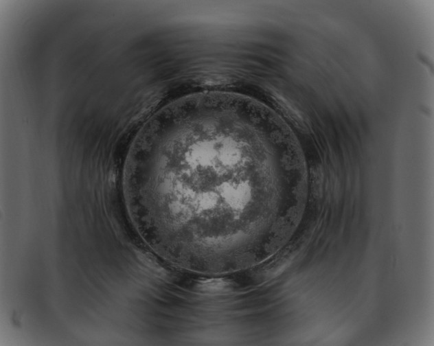 X0000093590269200710151210