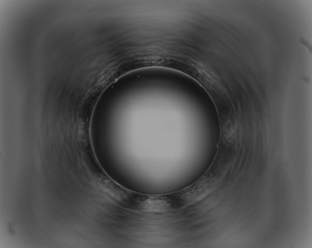 X0000093590270200710151210