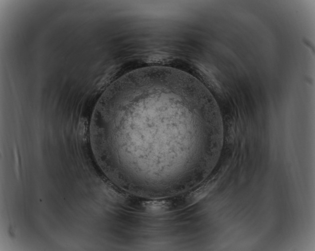 X0000093590273200710151210