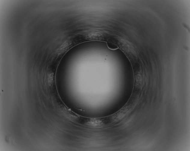 X0000093590278200710151210