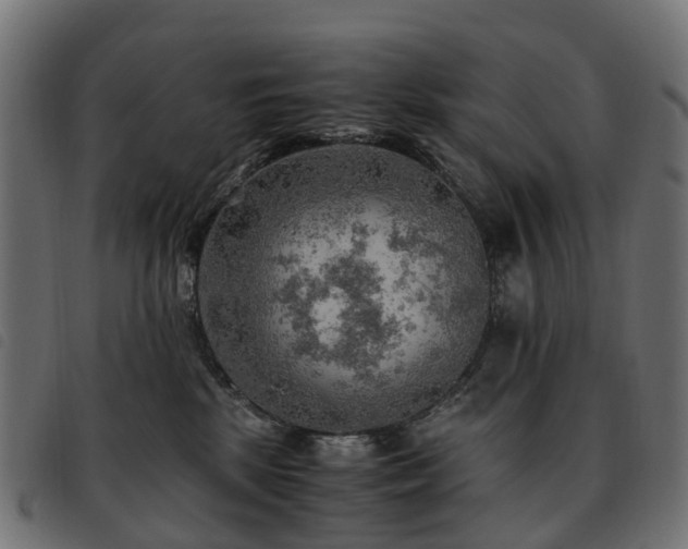 X0000093590281200710151210