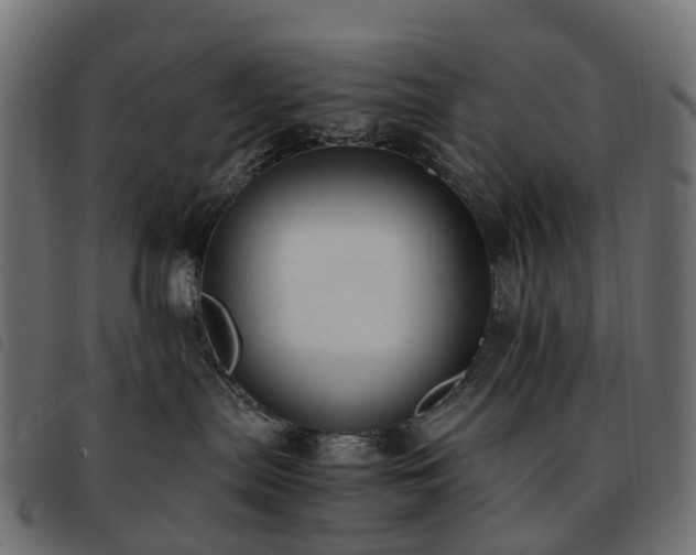 X0000093590287200710151210