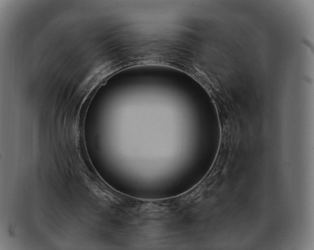 X0000093590290200710151210
