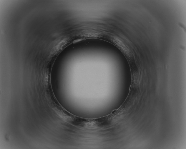 X0000093590309200710151209