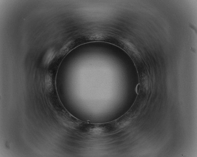 X0000093590312200710151209