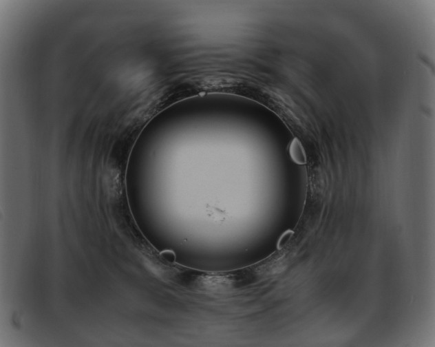 X0000093590327200710151209