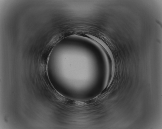 X0000093590333200710151209