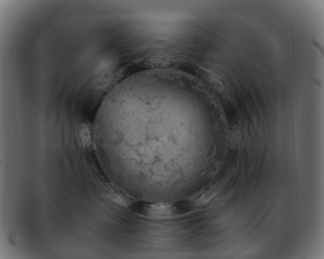 X0000093590335200710151209