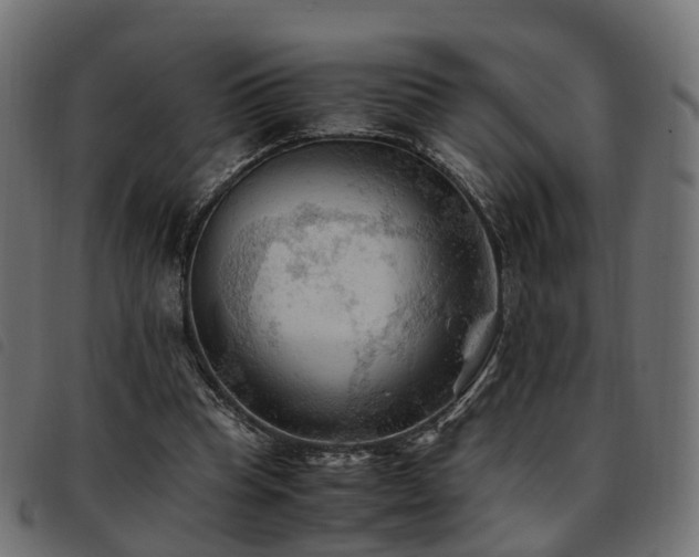 X0000093590345200710151208
