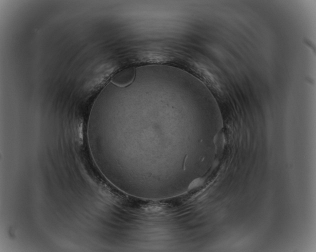 X0000093590358200710151209