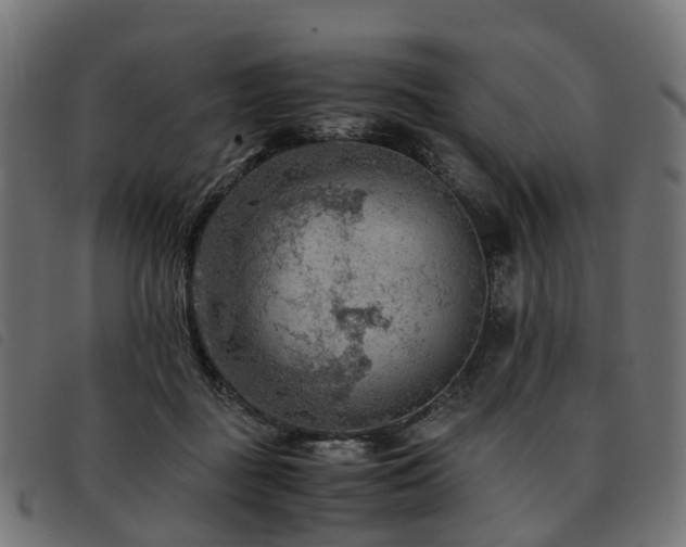 X0000093590363200710151209