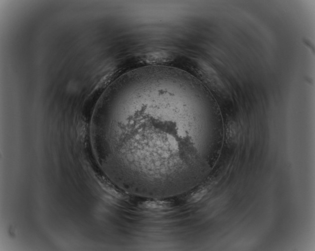 X0000093590367200710151209