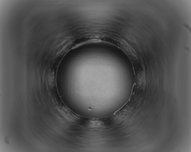X0000093590376200710151209
