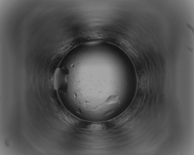 X0000093590418200710151208