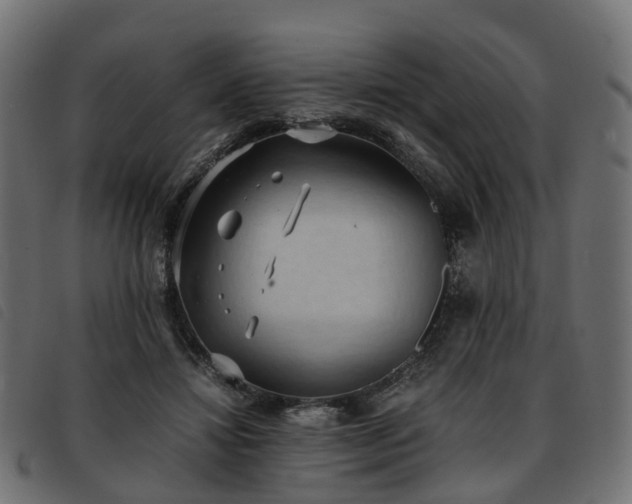 X0000093590452200710151207