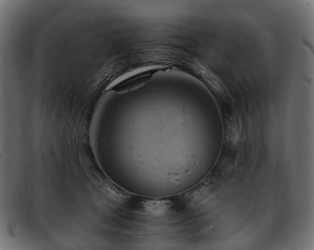X0000093590465200710151208