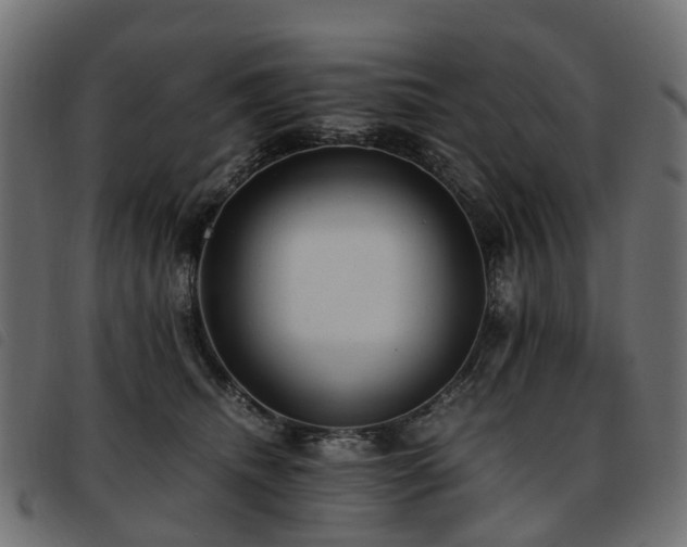 X0000093590468200710151208