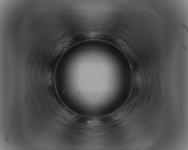 X0000093590470200710151208