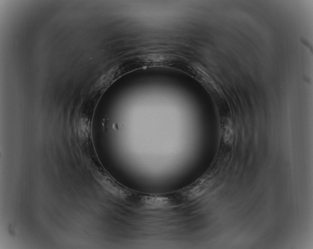 X0000093590476200710151208