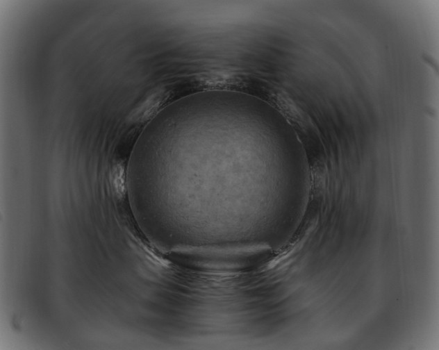 X0000093590479200710151208
