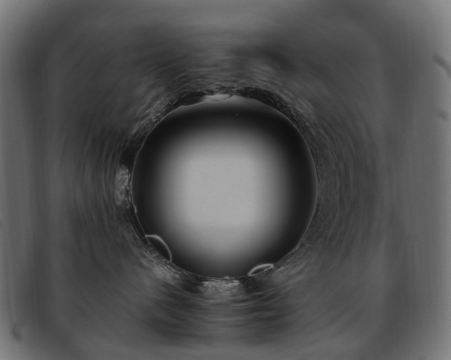X0000093590480200710151208