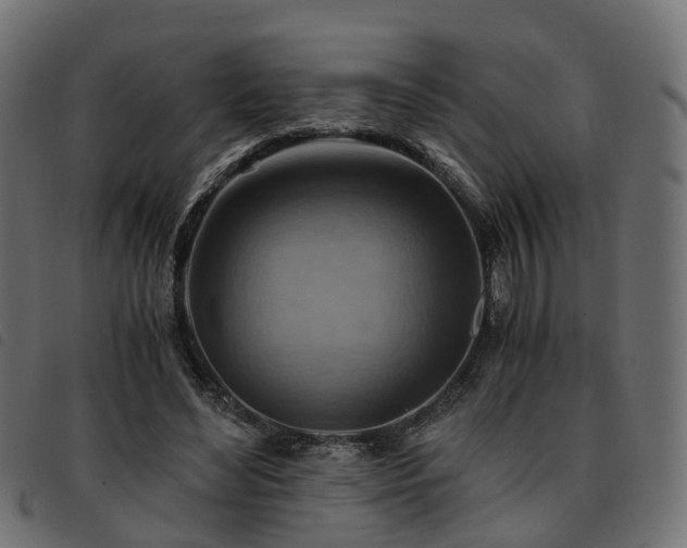 X0000093590492200710151207
