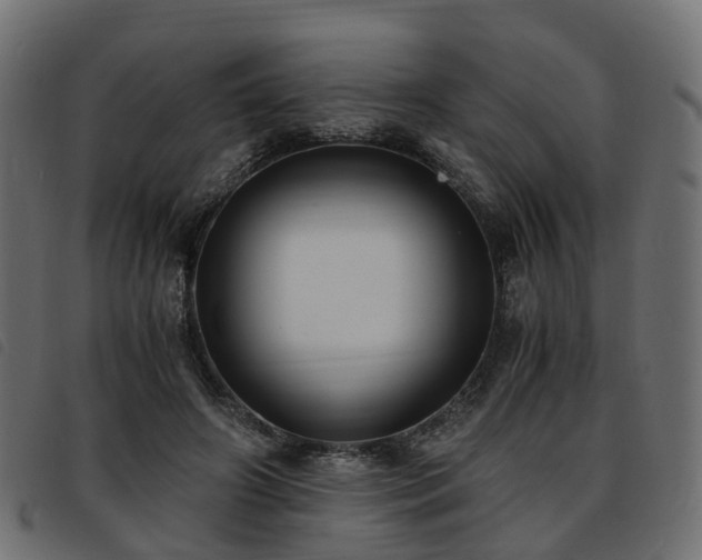 X0000093590498200710151207