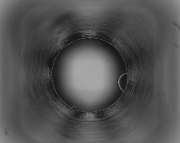 X0000093590518200710151207
