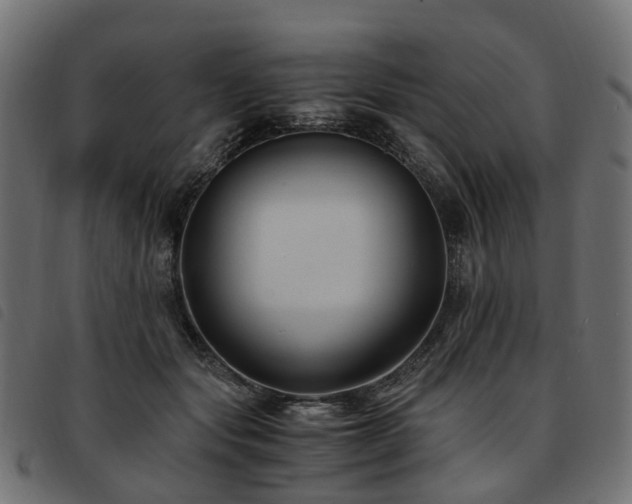 X0000093590557200710151206