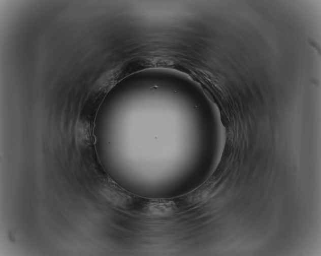 X0000093590571200710151206