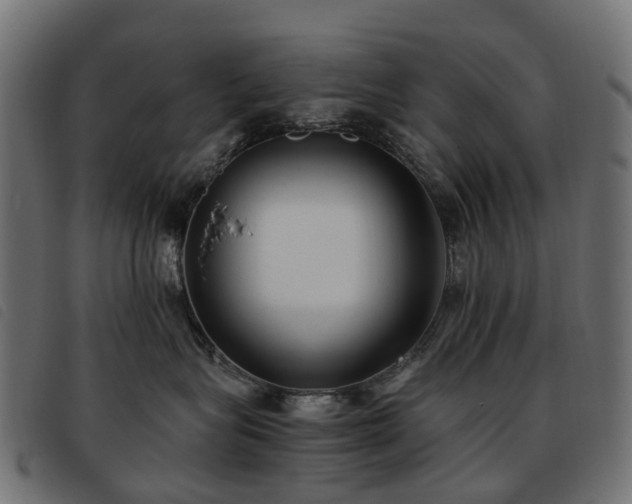 X0000093590575200710151206
