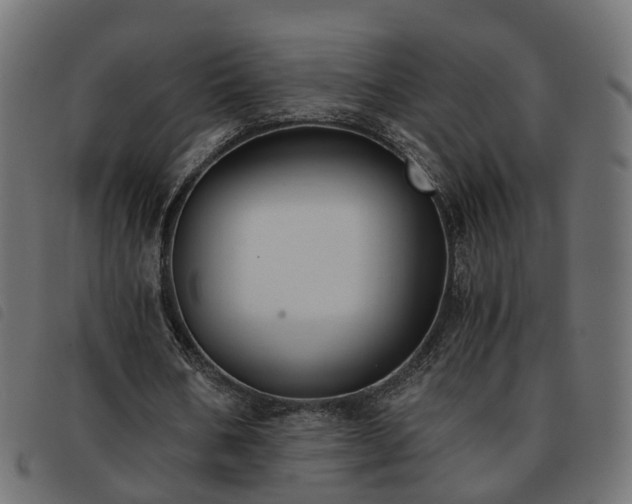 X0000093590578200710151206