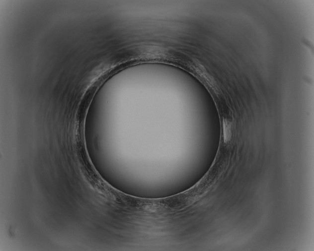 X0000093590579200710151206
