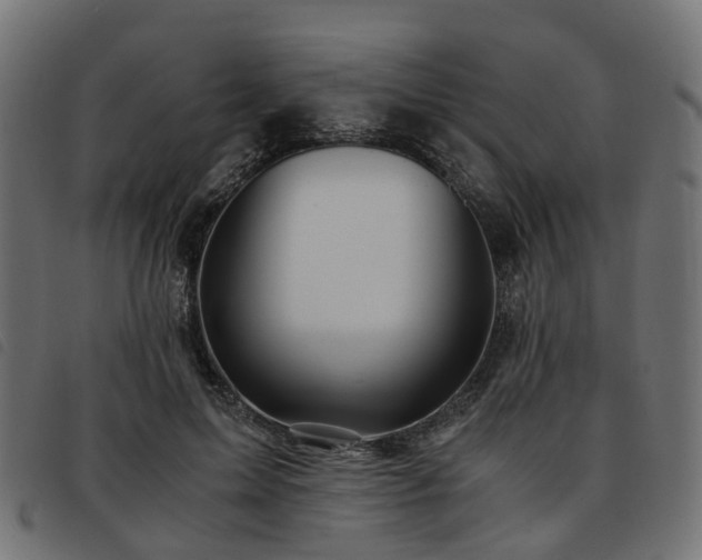 X0000093590599200710151205