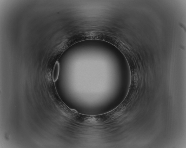 X0000093590611200710151205