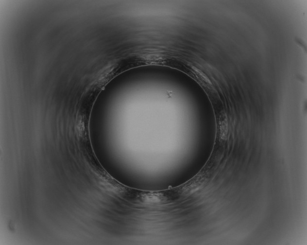 X0000093590618200710151205