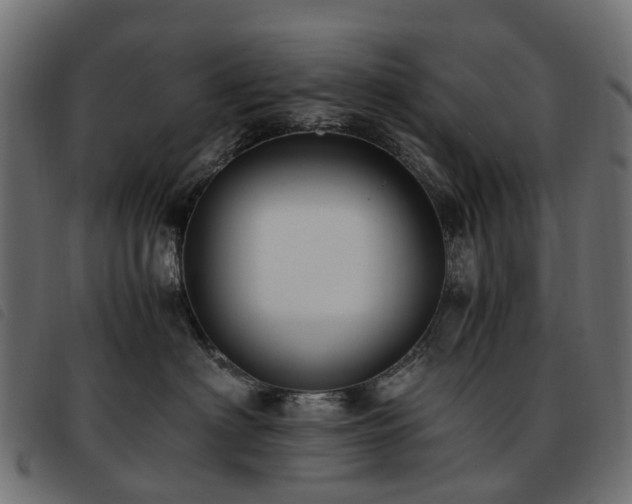 X0000093590622200710151205