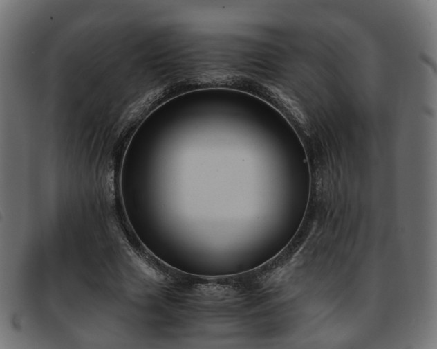 X0000093590633200710151205